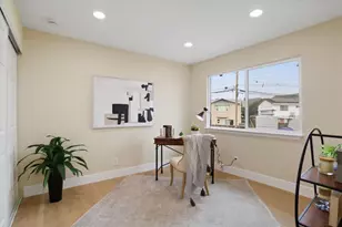 2074 Ashwood Ln, San Jose, CA 95132 - Photo 20