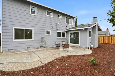 2074 Ashwood Ln, San Jose, CA 95132 - Photo 38