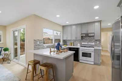 2074 Ashwood Ln, San Jose, CA 95132 - Photo 12