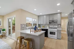 2074 Ashwood Ln, San Jose, CA 95132 - Photo 12