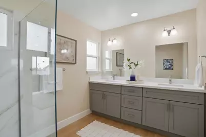 2074 Ashwood Ln, San Jose, CA 95132 - Photo 34