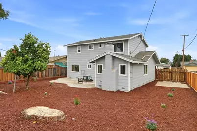 2074 Ashwood Ln, San Jose, CA 95132 - Photo 40