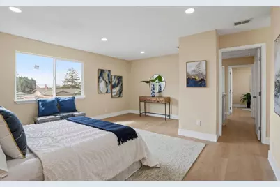 2074 Ashwood Ln, San Jose, CA 95132 - Photo 26