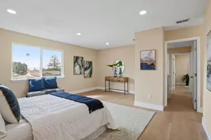 2074 Ashwood Ln, San Jose, CA 95132 - Photo 26
