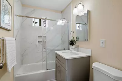 2074 Ashwood Ln, San Jose, CA 95132 - Photo 32