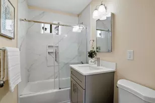 2074 Ashwood Ln, San Jose, CA 95132 - Photo 32