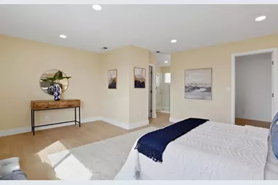 2074 Ashwood Ln, San Jose, CA 95132 - Photo 28