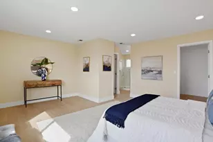 2074 Ashwood Ln, San Jose, CA 95132 - Photo 28