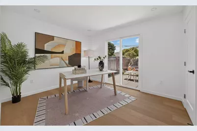 2341 Woodland Ave, San Jose, CA 95128 - Photo 28
