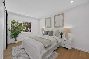 2341 Woodland Ave, San Jose, CA 95128 - Photo 22