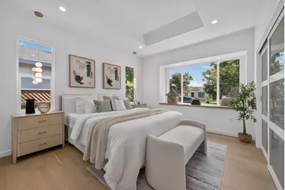 2341 Woodland Ave, San Jose, CA 95128 - Photo 6