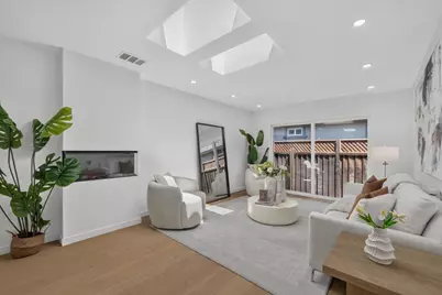 2341 Woodland Ave, San Jose, CA 95128 - Photo 14