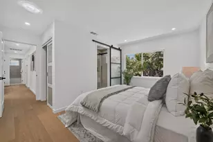 2341 Woodland Ave, San Jose, CA 95128 - Photo 26
