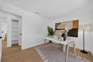 2341 Woodland Ave, San Jose, CA 95128 - Photo 32