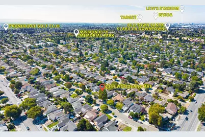 2341 Woodland Ave, San Jose, CA 95128 - Photo 56