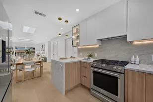 2341 Woodland Ave, San Jose, CA 95128 - Photo 20