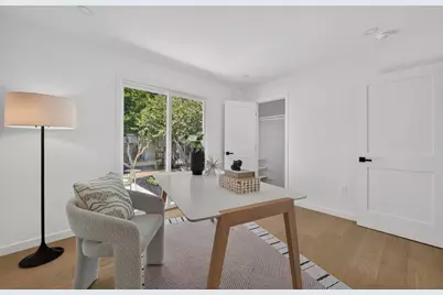 2341 Woodland Ave, San Jose, CA 95128 - Photo 30