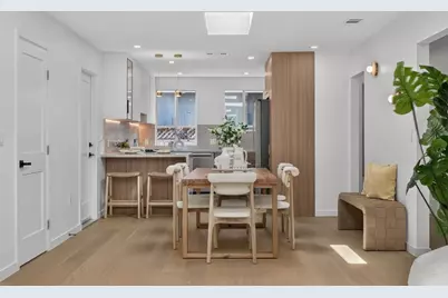 2341 Woodland Ave, San Jose, CA 95128 - Photo 16