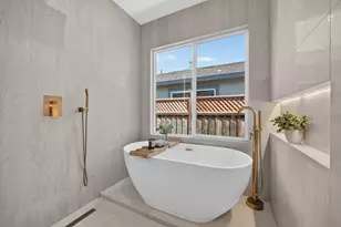 2341 Woodland Ave, San Jose, CA 95128 - Photo 6