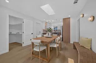 2341 Woodland Ave, San Jose, CA 95128 - Photo 16