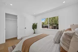 2341 Woodland Ave, San Jose, CA 95128 - Photo 28