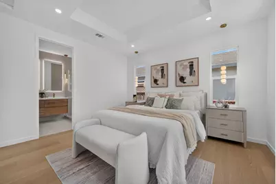 2341 Woodland Ave, San Jose, CA 95128 - Photo 8