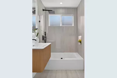 2341 Woodland Ave, San Jose, CA 95128 - Photo 44