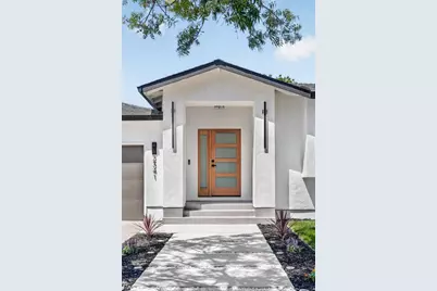 2341 Woodland Ave, San Jose, CA 95128 - Photo 38
