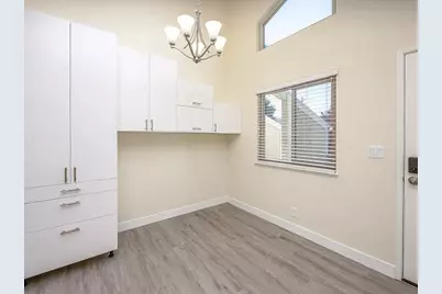 2871 S Bascom Ave 401, Campbell, CA 95008 - Photo 1