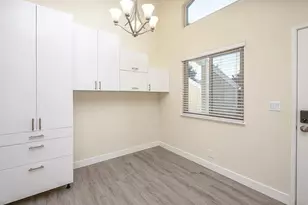 2871 S Bascom Ave 401, Campbell, CA 95008 - Photo 1