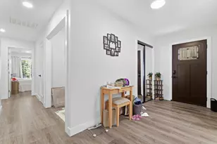 937-939 Miramonte Ave, Mountain View, CA 94040 - Photo 6