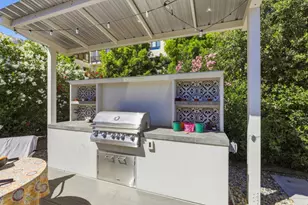 937-939 Miramonte Ave, Mountain View, CA 94040 - Photo 18