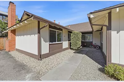 937-939 Miramonte Ave, Mountain View, CA 94040 - Photo 4
