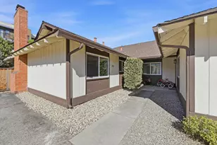 937-939 Miramonte Ave, Mountain View, CA 94040 - Photo 4