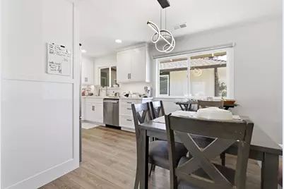 937-939 Miramonte Ave, Mountain View, CA 94040 - Photo 10