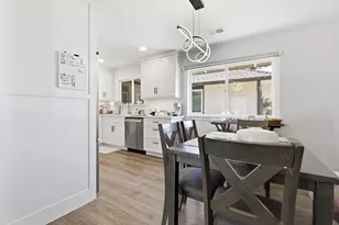 937-939 Miramonte Ave, Mountain View, CA 94040 - Photo 10