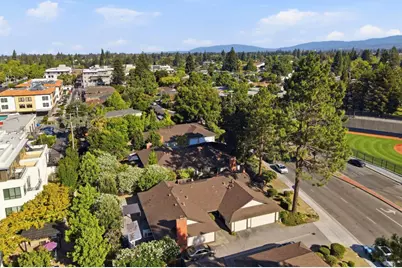 937-939 Miramonte Ave, Mountain View, CA 94040 - Photo 22