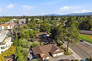 937-939 Miramonte Ave, Mountain View, CA 94040 - Photo 22