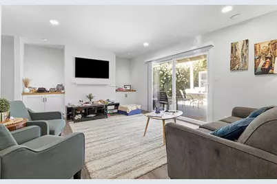 937-939 Miramonte Ave, Mountain View, CA 94040 - Photo 8