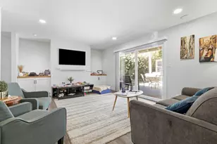937-939 Miramonte Ave, Mountain View, CA 94040 - Photo 8