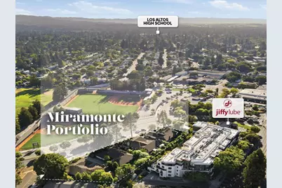937-939 Miramonte Ave, Mountain View, CA 94040 - Photo 28