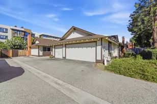 937-939 Miramonte Ave, Mountain View, CA 94040 - Photo 2