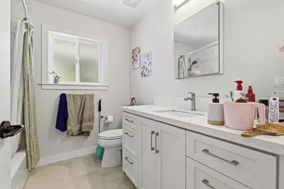 937-939 Miramonte Ave, Mountain View, CA 94040 - Photo 12