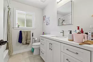 937-939 Miramonte Ave, Mountain View, CA 94040 - Photo 12