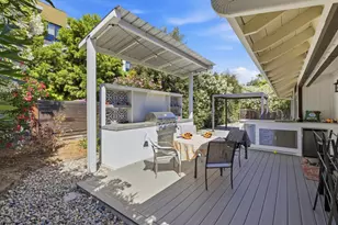 937-939 Miramonte Ave, Mountain View, CA 94040 - Photo 16