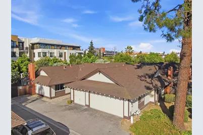 937-939 Miramonte Ave, Mountain View, CA 94040 - Photo 22