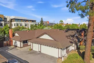 937-939 Miramonte Ave, Mountain View, CA 94040 - Photo 22