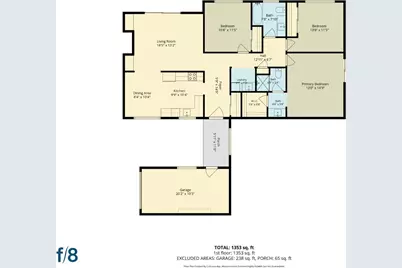 937-939 Miramonte Ave, Mountain View, CA 94040 - Photo 30