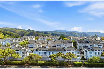15 Outlook Cir, Pacifica, CA 94044 - Photo 56