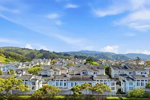 15 Outlook Cir, Pacifica, CA 94044 - Photo 56